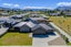 7 Dingle ST, Hawea, Lake Hawea - Carousel 36