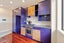5T Cleveland Road, Parnell, Auckland - Carousel 7