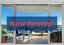 4A/84 Gunner Drive, Te Atatu Peninsula, Auckland - Carousel 1