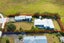 78 Mclarin Road, Waiuku - Carousel 5