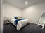 101 Vernon Street, Kingswell, Invercargill - Carousel 12
