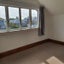 177 Le Cren Street, Seaview, Timaru - Carousel 7
