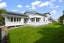 25 Brown Road, Browns, Winton - Carousel 25