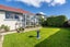 221 St Andrew Street, Glengarry, Invercargill - Carousel 14