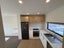 2/18 Graham Avenue, Te Atatu Peninsula, Auckland - Carousel 4