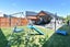 42A Ariki Place, Hei Hei, Christchurch - Carousel 16