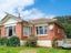 61 Greig Street, Broad Bay, Dunedin - Carousel 7