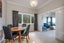 40 Mitchell Street, Brooklyn, Wellington - Carousel 7