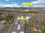 43/128 Stancombe Road, Flat Bush, Auckland - Carousel 22