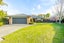 29 Moss Crescent, Takanini, Auckland - Carousel 3