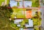 37 Queen Mary Avenue, New Lynn, Waitakere City, Auckland - Carousel 1