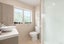 2/7 Tahuri road, Epsom, Auckland - Carousel 9