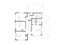 117 Kopuru Road, Whenuapai, Auckland - Carousel 10