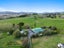979 Kaipara Flats Road, Kaipara Flats, Warkworth - Carousel 29