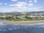20/4U Seaview Road, Paraparaumu Beach, Paraparaumu - Carousel 24