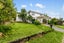 102 Grand Drive, Remuera, Auckland - Carousel 5