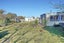 74B Dunns Avenue, The Pines Beach, The Pines Beach - Carousel 17