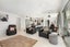 26A Halswell Junction Road, Halswell, Christchurch - Carousel 7