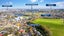 92 Riverton Drive, Randwick Park, Auckland - Carousel 17