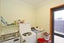 14 Danube Road, Limehills, Winton - Carousel 23