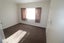 26A Liverpool Street, Epsom, Auckland - Carousel 6