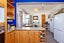 120 Harvey Street, Grasmere, Invercargill - Carousel 9