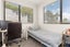 84A Alton Avenue, Hillcrest, Auckland - Carousel 19