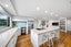 1A Macks Road, Pokeno, Pokeno - Carousel 19