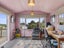 1A Muritai Terrace, Hokio Beach, Levin - Carousel 12