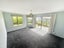 111 Woodman Drive, Tawa, Wellington - Carousel 5
