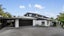 202 Gowing Drive, Meadowbank, Auckland - Carousel 29
