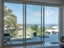 9 Siesta Terrace, Gulf Harbour, Whangaparaoa - Carousel 5