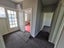 47 Norwich Street, Linwood, Christchurch - Carousel 6
