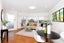 3/19 Lake Pupuke Drive, Takapuna, Auckland - Carousel 5