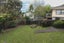 2/2 Oreil Avenue, West Harbour, Auckland - Carousel 13