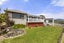 110A Greenslade Road, Raglan - Carousel 24