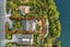 103 ARROWTN-LKE HAYES RD, Lake Hayes, ARROWTOWN - Carousel 2
