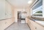 7 Innes Place, Roslyn, Palmerston North - Carousel 4
