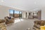 65 Wallace Road, Mangere Bridge, Auckland - Carousel 4