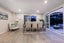 7 Ridgedale Road, Silverdale, Silverdale - Carousel 43