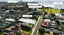 7/34 Briarley Street, Tauranga South, Tauranga - Carousel 2