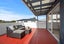 1/52 Beulah Avenue, Rothesay Bay, Auckland - Carousel 13