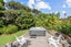 42A Brooke Lane, Kaiwaka - Carousel 11