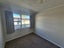 3/175 Park Road, West End, Palmerston North - Carousel 8