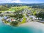 1 Ewen Street, Ngunguru, Whangarei - Carousel 5