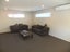 76A Peer Street, Upper Riccarton, Christchurch - Carousel 3