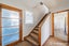 6/567U High Street, Boulcott, Lower Hutt - Carousel 5
