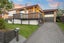 33A Kirby Street, Glendene, Auckland - Carousel 28