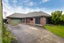 34 Geneva Terrace, Kelvin Grove, Palmerston North - Carousel 2