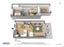 12C Shamrock Lane, Te Atatu Peninsula, Auckland - Carousel 4